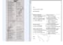 faster typing work and retype pdf scan image handwritten doc